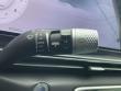 2025 Genesis GV80 2.5T SUV