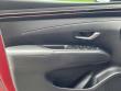 2024 Hyundai Tucson SEL SUV