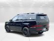 New 2026 Hyundai Santa Fe Hybrid Calligraphy SUV near Belmont