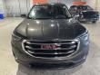 2019 GMC Terrain SLE SUV