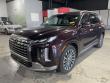 2024 Hyundai Palisade Calligraphy SUV