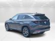 New 2026 Hyundai Tucson Limited FWD SUV near Belmont