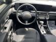 New 2026 Hyundai Tucson SE AWD SUV near Belmont
