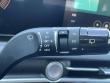 New 2026 Hyundai Tucson SEL AWD SUV near Belmont