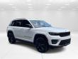 2023 Jeep Grand Cherokee Altitude SUV
