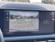 New 2026 Hyundai Santa Cruz SEL AWD Truck near Belmont
