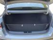 New 2026 Hyundai Elantra Hybrid SEL Sport Sedan near Belmont