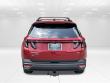 New 2025 Hyundai Tucson XRT AWD SUV near Belmont