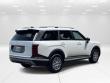 New 2026 Hyundai Palisade Hybrid Blue SEL 7P SUV near Belmont