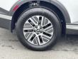 New 2026 Hyundai Palisade Hybrid Blue SEL Premium 7P SUV near Belmont