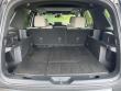 2026 Honda Passport TrailSport Elite SUV