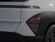 New 2026 Hyundai Kona SEL Premium FWD SUV near Belmont