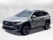 New 2025 Hyundai Tucson SEL AWD SUV near Belmont
