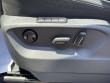 2019 Volkswagen Atlas SEL SUV