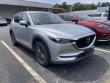 2020 Mazda CX-5 Touring SUV