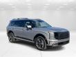 New 2026 Hyundai Palisade Limited AWD SUV