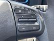 New 2026 Hyundai Venue SE SUV near Belmont
