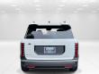 New 2026 Hyundai Palisade Hybrid Blue SEL Premium 7P SUV near Belmont