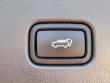 2024 Hyundai Tucson Limited SUV