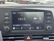 New 2026 Hyundai Elantra SE Sedan near Belmont