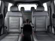 New 2026 Hyundai Santa Fe Hybrid Calligraphy SUV near Belmont