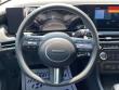 New 2026 Hyundai Tucson Hybrid SEL AWD SUV near Belmont