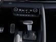 New 2026 Hyundai Elantra SEL Sport Sedan near Belmont