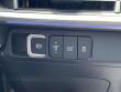 New 2026 Hyundai Santa Fe Limited FWD SUV near Belmont
