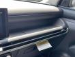 New 2026 Hyundai Tucson SEL AWD SUV near Belmont