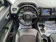 2020 Jeep Compass Latitude SUV