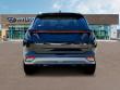 New 2025 Hyundai Tucson SEL Convenience AWD SUV near Belmont