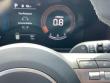 New 2025 Hyundai Kona SEL AWD SUV near Belmont