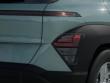 New 2026 Hyundai Kona SE FWD SUV near Belmont