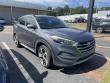 Used 2018 Hyundai Tucson Value SUV