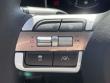 New 2026 Hyundai Tucson SEL AWD SUV near Belmont