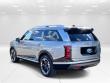New 2026 Hyundai Palisade Limited AWD SUV near Belmont