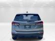 2023 Chevrolet Equinox LS SUV