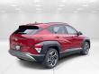 New 2026 Hyundai Kona SEL Premium FWD SUV near Belmont