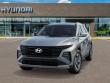 New 2026 Hyundai Tucson SEL AWD SUV near Belmont