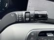 New 2026 Hyundai Palisade Hybrid SEL Premium 8P SUV near Belmont