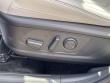 2025 Hyundai Tucson Hybrid Limited SUV