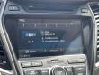 2014 Hyundai Santa Fe Sport Base SUV