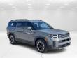 New 2026 Hyundai Santa Fe SEL AWD SUV near Belmont