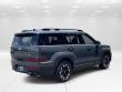 New 2026 Hyundai Santa Fe SEL AWD SUV near Belmont