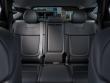 New 2026 Hyundai Tucson SEL Plus AWD SUV near Belmont