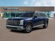 New 2026 Hyundai Palisade SEL FWD SUV near Belmont