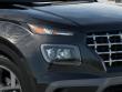 New 2026 Hyundai Venue SEL SUV near Belmont