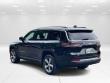 2022 Jeep Grand Cherokee L Limited SUV