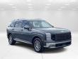 New 2026 Hyundai Palisade SEL AWD SUV