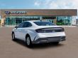 New 2026 Hyundai Sonata SE Sedan near Belmont